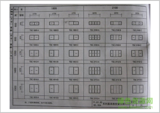 99浙j5图集 99浙j5图集