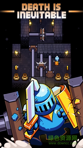 Redungeon Redungeon手游