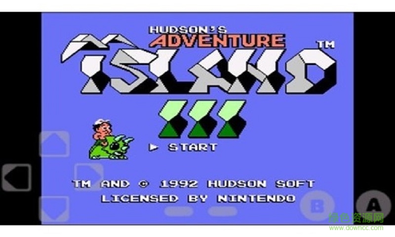 冒险岛3无敌版无限龙