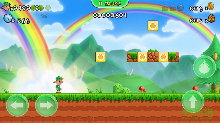 超级水管工3下载安装