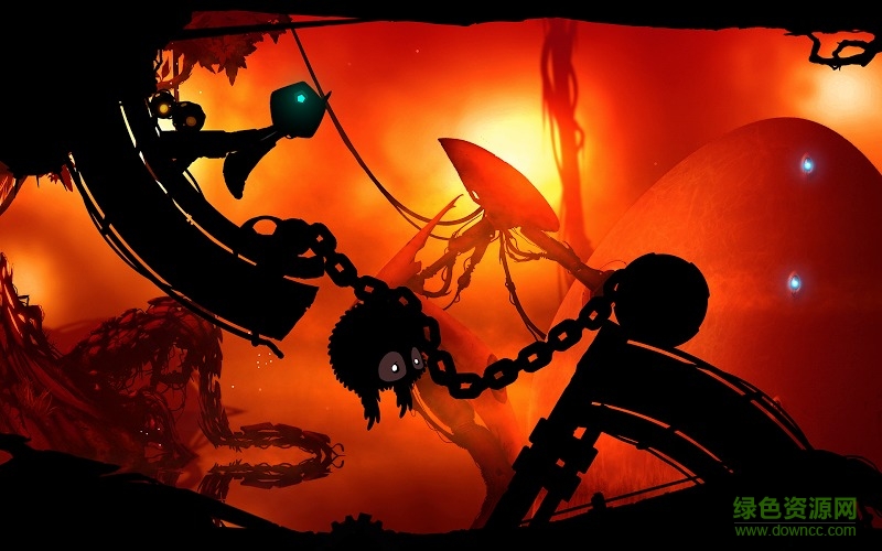 迷失之地游戏下载 迷失之地手游下载