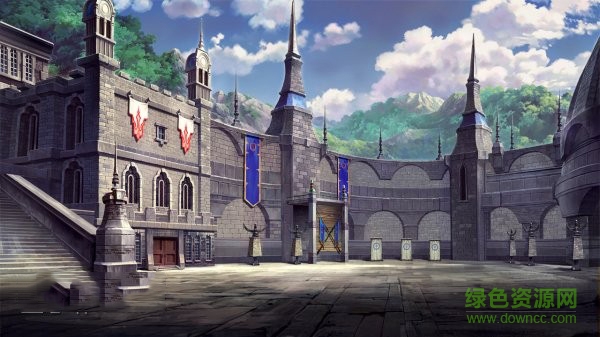 螺旋境界线龙图版