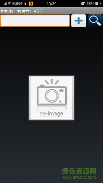 谷歌搜图app下载