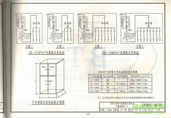 新12d2图集 新12d2图集