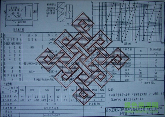 辽2002t901图集 辽2002t901图集