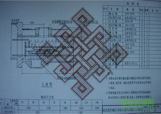 辽2002t901图集 辽2002t901图集