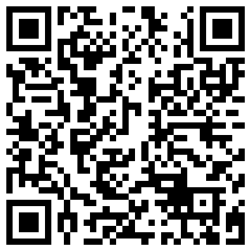 电科党建APP二维码下载