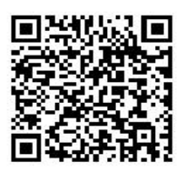 党建微课app二维码