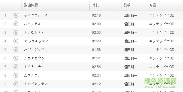 201607131012308671721.png pokemon go音乐盒