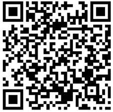 闽东医院医护二维码