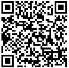 苏宁豆芽苹果版二维码