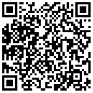 精雕细课二维码