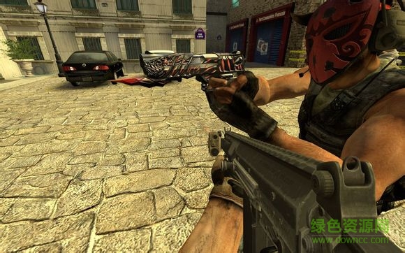 589994eef01f3a29e1ff14c49a25bc315d607cd7.jpg cs起源沙鹰修罗模型