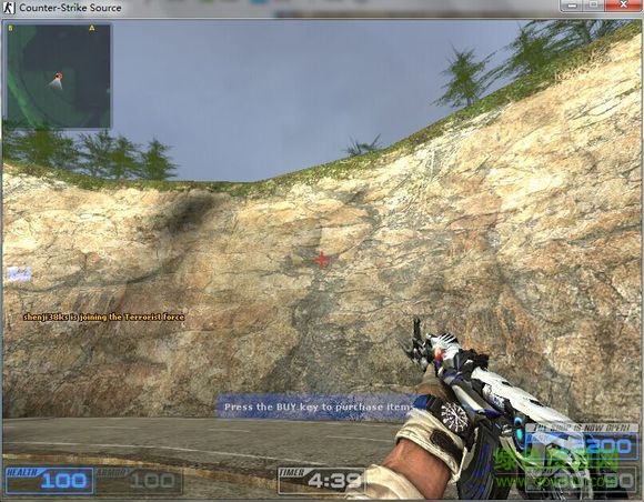 e21ed539b6003af366f2c071312ac65c1138b6a0.jpg cs起源ak47无影模型