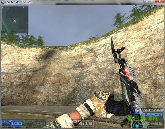 550639dbb6fd52660c882005af18972bd5073649.jpg cs起源ak47无影模型