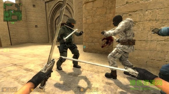 cbfde924b899a901406e556d1e950a7b0308f55b.jpg cs起源巨人切割者