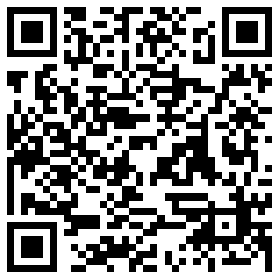 江苏高考二维码