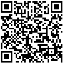 ichangan手机版二维码