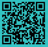 tt苹果助手二维码