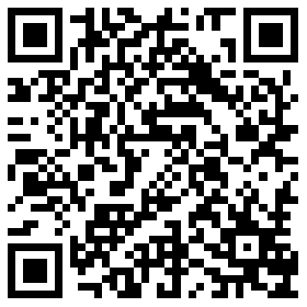中国人寿云助理二维码 国寿云助理二维码