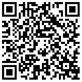 e宝账二维码图片 e宝账二维码图片