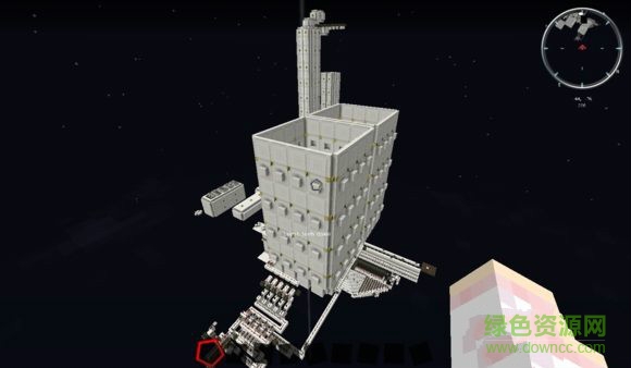 我的世界1.8籽岷最强大脑地图 我的世界1.8籽岷最强大脑地图