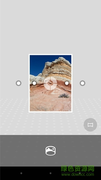 谷歌相机麒麟版