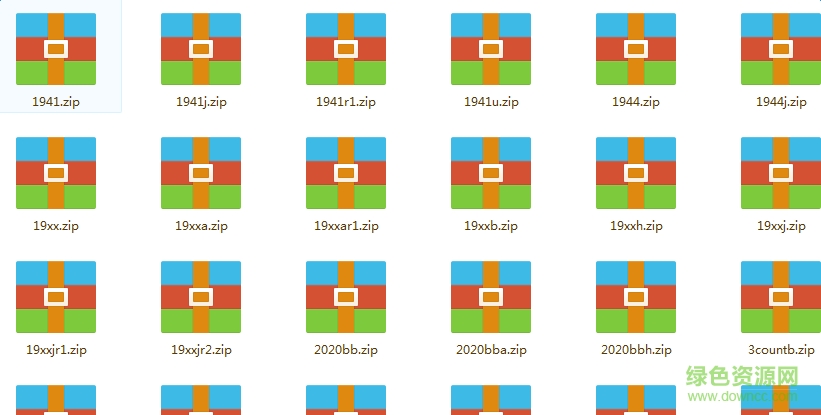 winkawaks1.65游戏包 winkawaks rom合集