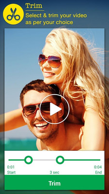 视频剪辑器app 视频剪辑器手机版下载