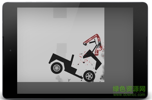 弄死火柴人2中文版下载