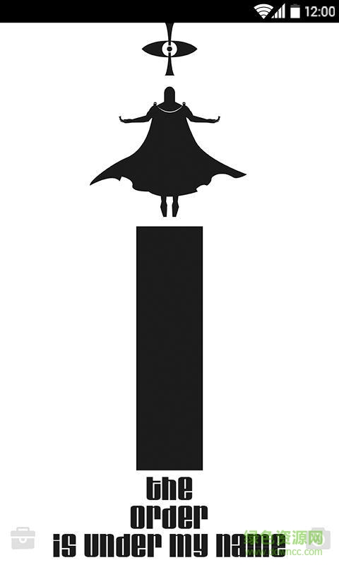 漫威死侍锁屏主题