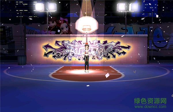 劲舞团手游电脑版 劲舞团手游电脑版