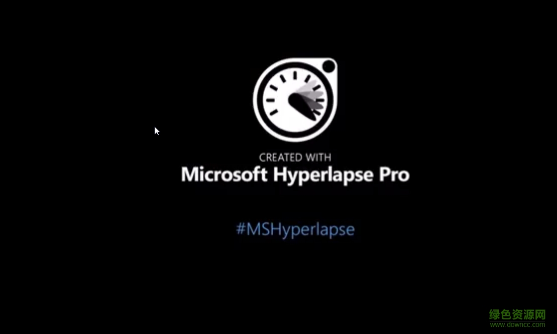 Hyperlapse Pro