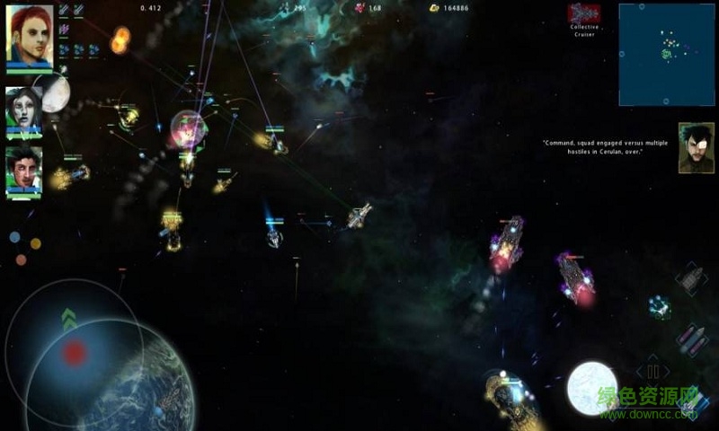 星际牧民2 星际牧民2汉化版下载