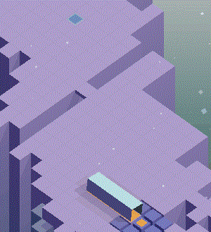 延展方块内购修改版