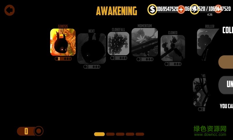 迷失之地2修改版下载