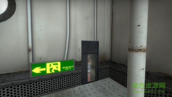 csgo运输船创意工坊