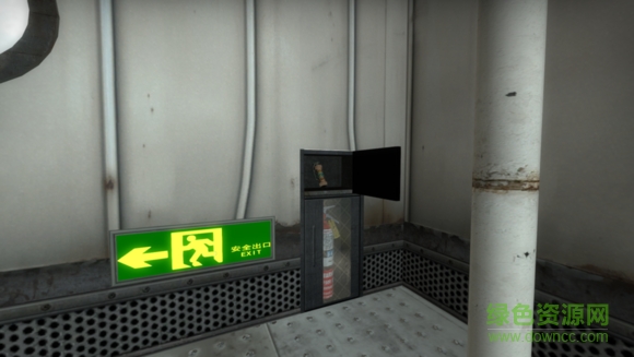 csgo运输船创意工坊