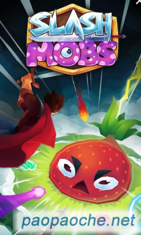 勇士暴走修改版