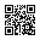 变脸人相机二维码下载 变脸人相机二维码下载安装
