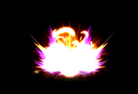 dnf爆粉爆史诗光效 dnf爆粉爆史诗光效