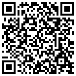 半米孕期专家二维码