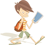 守护之星儿童版 守护之星儿童版