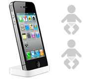 守护之星儿童版 守护之星儿童版