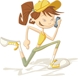 守护之星儿童版 守护之星儿童版