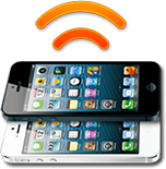 守护之星儿童版 守护之星儿童版