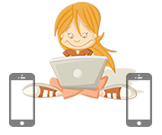 守护之星儿童版 守护之星儿童版