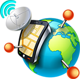 守护之星儿童版 守护之星儿童版