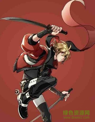 网易异次元战姬