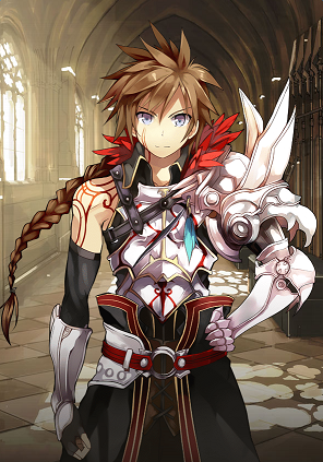 网易乖离性百万亚瑟王